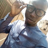 jagaban_H (@jagaban_h) 's Twitter Profile