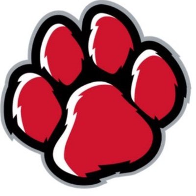 TACHOOPS's profile picture. ADM Tiger Athletic Club is a competitive and developmental basketball program for 3rd - 8th grades. This is a feeder program into ADM High School.