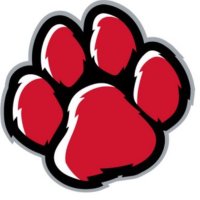 ADM Tiger Athletic Club (@tachoops) 's Twitter Profile