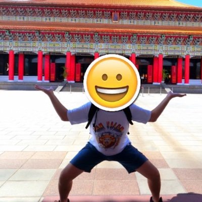 tomusoya2019's profile picture. 労働経営者から経営者になる為に修行中。不動産賃貸業が主な事業です。