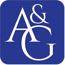 Leading South African #LawFirm with 90+ years experience. Our #CapeTown-based attorneys are committed to excellence. Follow us for #Legal news & advice.