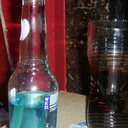 melanie  heaton - @princesspat17 - Twitter