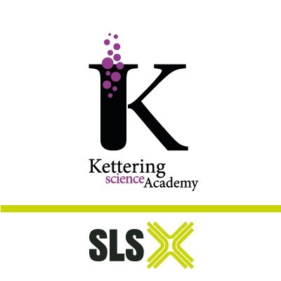 Facilities available for hire in the evenings, weekends and school holidays. Contact 01536 383 483 or email ketteringscienceacademy@schoollettings.org #SLS