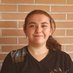 Arancha Espinosa (@teacherarancha1) Twitter profile photo Arancha Espinosa (@teacherarancha1) Twitter profile photo