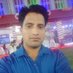 Nitesh Singh Gaur (@niteshsinghgau4) Twitter profile photo Nitesh Singh Gaur (@niteshsinghgau4) Twitter profile photo