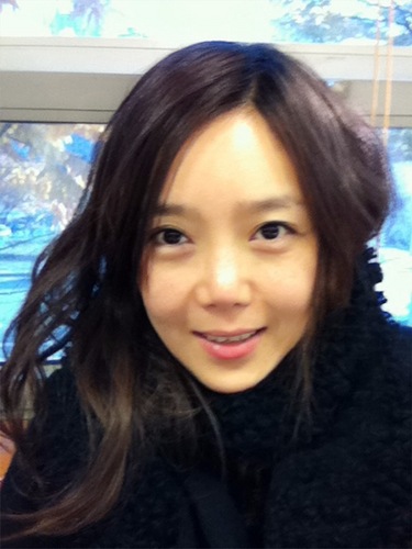 방송3사 프로그램 제작지원
드라마, 교양, 오락프로
기업, 병원 + 마케팅