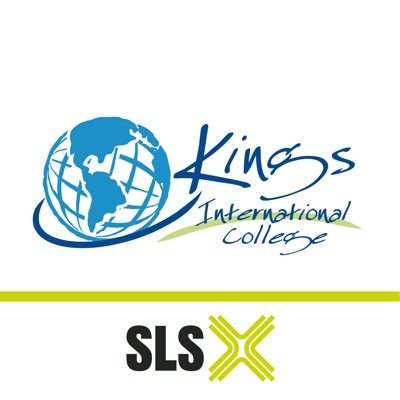 Facilities available for hire in the evenings, weekends and school holidays at Kings International College. Contact 01276 862 562