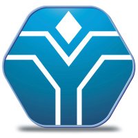 Yüzakı Dergisi (@yuzakidergisi) 's Twitter Profile