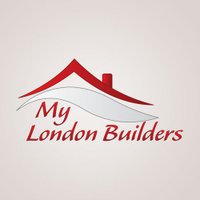 MyLondonBuilders (@mylondonbuilder) 's Twitter Profile