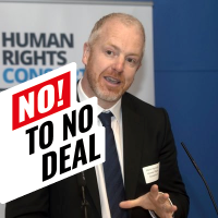 Kevin Hanratty (@kevin_hanratty) 's Twitter Profile Photo Kevin Hanratty (@kevin_hanratty) 's Twitter Profile Photo