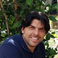Juan Bonilla (@juand_bonilla) 's Twitter Profile