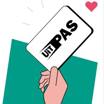 Het Vlaamse spaar- en voordeelprogramma dat vrijetijdsparticipatie stimuleert. Mensen in armoede hebben via UiTPAS recht op extra lage deelnameprijzen.