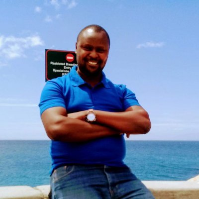 placide082's profile picture. Jst me indeed!!