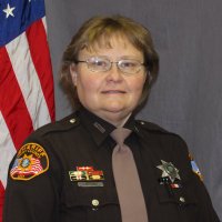 Dep. L. Feeney (@scsodepfeeney) 's Twitter Profile