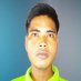 susanto bar (@barsusanto) Twitter profile photo susanto bar (@barsusanto) Twitter profile photo