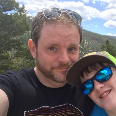 vsaitoo's profile picture. Developer, 3D Artist, 'Ex'-ArchViz. Software Dev @ Matterport - Current obsession: 3Dux, locomotion, MTB. (he/him)