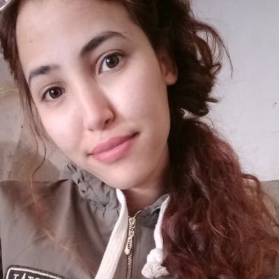 buschrait's profile picture. freelancer,writer