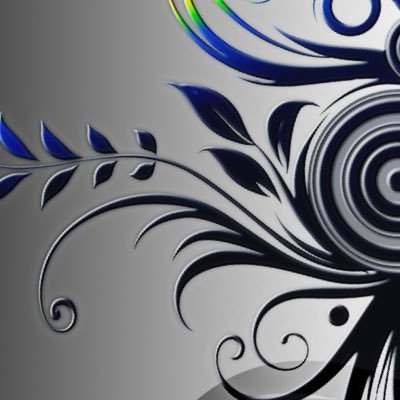 sarurin_drummer's profile picture. ロカ軽音部 @Optimist3_ drum