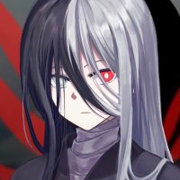 Sphere Project(TH) (@half_sphere) 's Twitter Profile