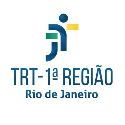 TRTRJ_Oficial Profile Picture