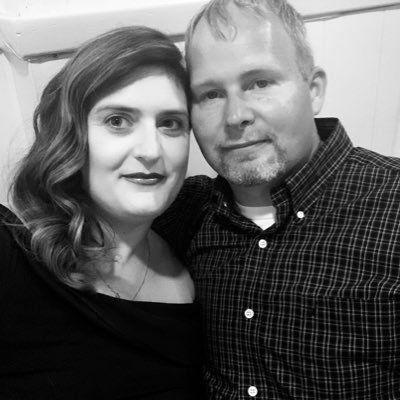 MindiKasper's profile picture. Married to a great husband and a mother of 2 amazing kids.