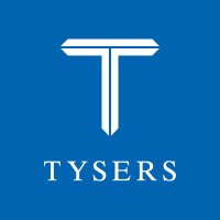 Tysers (@tysers_insights) 's Twitter Profile