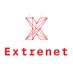 Extremadura Networks S.L. (@extrenetworks) Twitter profile photo Extremadura Networks S.L. (@extrenetworks) Twitter profile photo