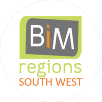 BIM Regions SW (@bimregsw) 's Twitter Profile