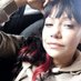 Lara Tinelli (@tinellilara) Twitter profile photo Lara Tinelli (@tinellilara) Twitter profile photo