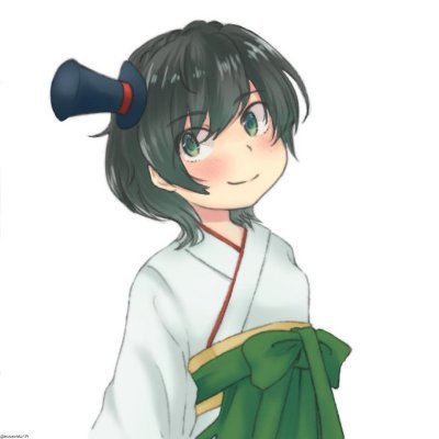 宮島⛴🚍🍙さんのプロフィール画像