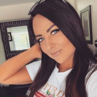 Sasha Foote (@sasha3ps) 's Twitter Profile