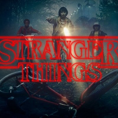 We are making a fan website for Stranger Things. If you love the show and wanna explore the world, visit our site: https://t.co/TBHNQsO2Fl
