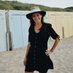 wendyd (@wendyduyve) Twitter profile photo wendyd (@wendyduyve) Twitter profile photo