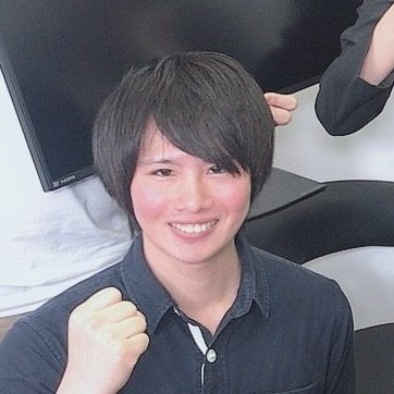 フリーランスライター。PC・IT系、ゲーム系が得意です。出身は北海道札幌市です。アイコンはなぜか盛れてしまったやつ
