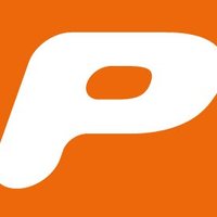 Pushed (@pushed_design) 's Twitter Profile