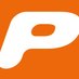 Pushed (@pushed_design) Twitter profile photo Pushed (@pushed_design) Twitter profile photo