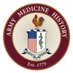 Army Medicine History (@ArmyMedHistory) Twitter profile photo