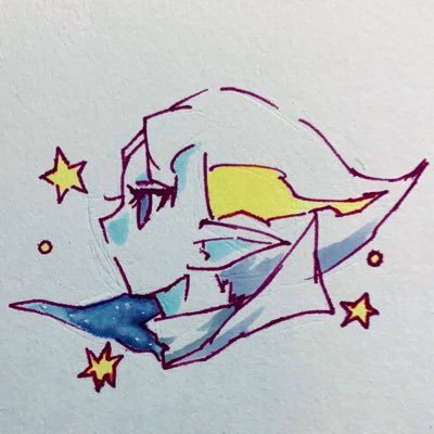 にゃおくんさんのプロフィール画像