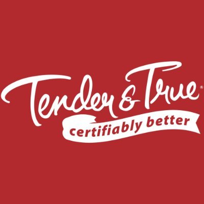 ✨ USDA Organic, MSC Sustainable, GAP Humanely Raised Pet Food
♥️ Show some love to your pets & our Earth #TenderandTruePet