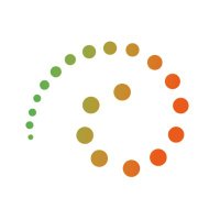 FECAMM (@infofecamm) 's Twitter Profile