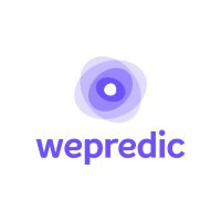 WEPREDIC (@wepredic) 's Twitter Profile Photo