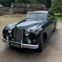 Simon Humphrey-Adam (@shumph3) 's Twitter Profile