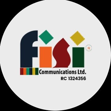 fisicomltd Profile Picture