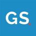 GovSight Civic Technologies (@govsight1) Twitter profile photo GovSight Civic Technologies (@govsight1) Twitter profile photo