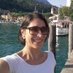 Elisa Vitali (@elisa__vitali) Twitter profile photo Elisa Vitali (@elisa__vitali) Twitter profile photo
