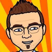 CasualCoo (@casualcoo) 's Twitter Profile