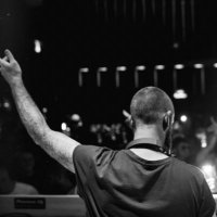 Carlo Ruetz (@carloruetz) 's Twitter Profile