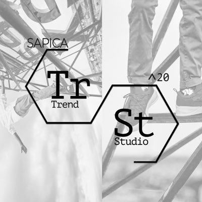 Somos una estudio de inteligencia de moda enfocada en el análisis, investigación e interpretación de tendencias de consumo global. #TrSt #trendustry