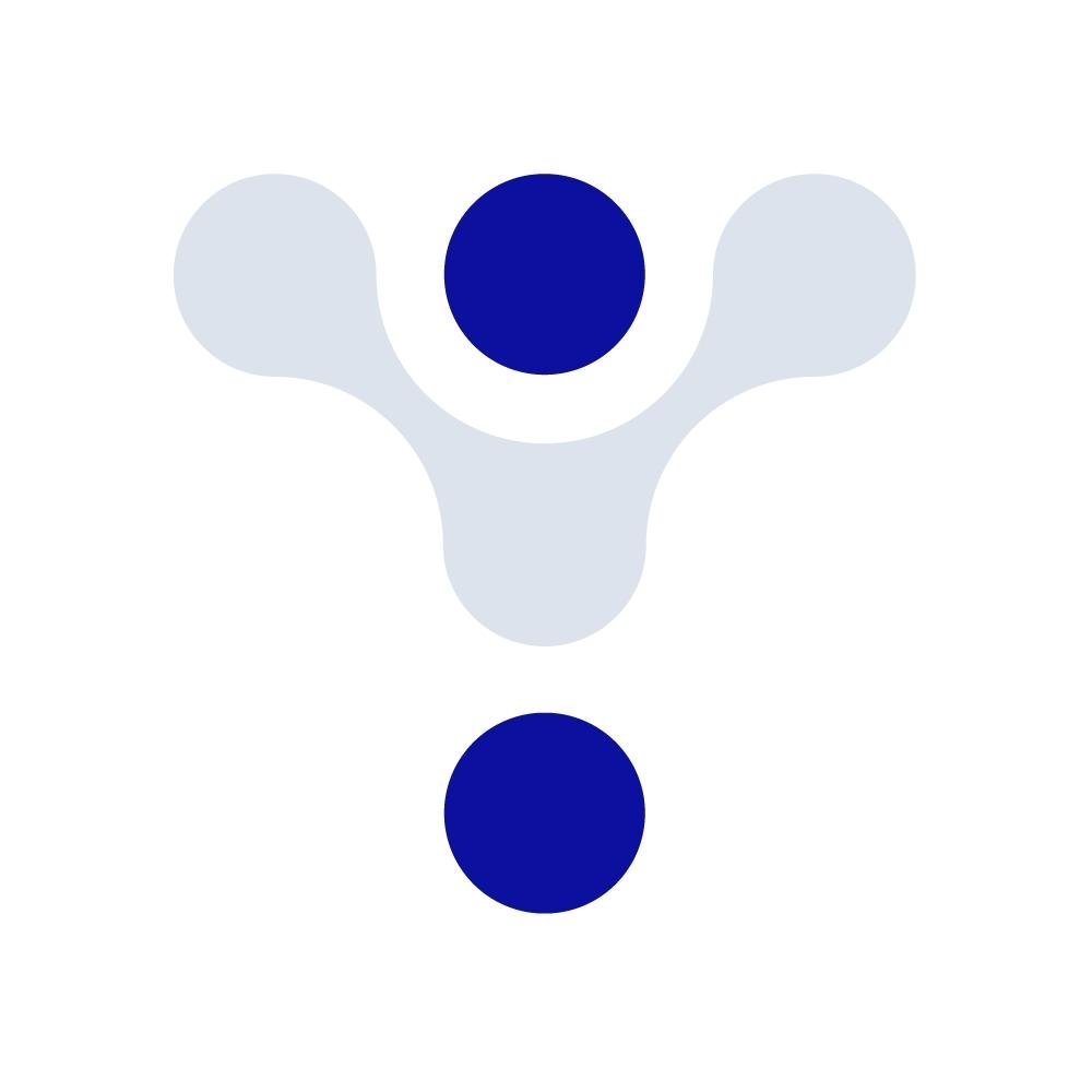 PathMaker_Neuro's profile picture. Pioneering clinical-stage #neuromodulation company developing  a non-invasive approach to the treatment of amyotrophic lateral sclerosis (ALS)