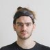 Anton Eremin (@antoremin) Twitter profile photo Anton Eremin (@antoremin) Twitter profile photo
